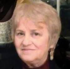 Beverly Elliott of Edwardsville Obituary