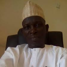 UK professor converts to Islam, the reason will shock you A UK professor,  Arthur Alison, has narrated the beautiful story of his conversion to Islam.  He got converted because of one Quran