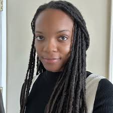 Eboni Boykin-Patterson على X: "#BelAir EXCLUSIVE: Rufus Burns talked to me  about his experience working