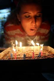 Fresh to Death: Indonesia