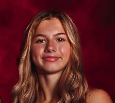 Girls' Basketball All-District Selections