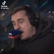 @This_IsUnited's video Tweet