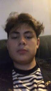 Zachariah Ryan (@zach.ryan)