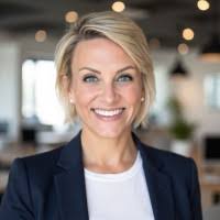 2300+ "Patterson" profiles