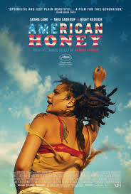 A refugee's escape, a prisoner's promise, and a daughter's painful secret converge in this inspiring real life story of hope. American Honey Film Wikipedia