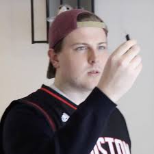 co0640204 (Sorted by Popularity Ascending)