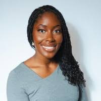 30+ "Jeannie Wallace" profiles