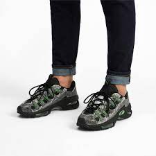 We did not find results for: Goneryl Hymne National Intelligence Puma Cell Animal Rare Magnetique Tout