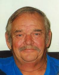 Contributions to the tribute of Robert Coe