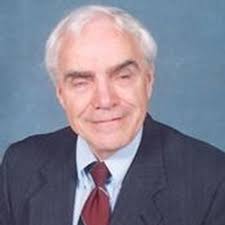 A. Dale Albritton Obituary June 18, 2013