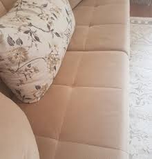 İder mobilya modern mobilya tasarımları ve kaliteyi bir arada sunuyor. Kilim Mobilya Cekyat Kanepe Modelleri Ve Fiyati Dekopasaj
