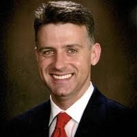 30+ "Oualline" profiles