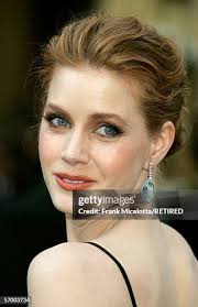 285 Frank Herrera Stock Photos, High-Res Pictures, and Images