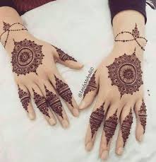 Eidhenna Designs Eid Mubarak Eid Mehndi Designs Mehndi Tattoo Designs Tattoos Arttattoo Body Henna Designs Hand Mehndi Designs Mehndi Designs For Fingers
