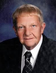 Obituary for Norman V. Meyer