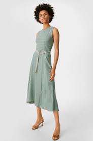 Nouă cea mai buna alegere prima rata rochii revelion online | belladiva. Dresses And Jumpsuits For Ladies C A Online Shop