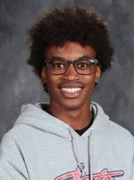 Tiffani S. (@tnsaunders)