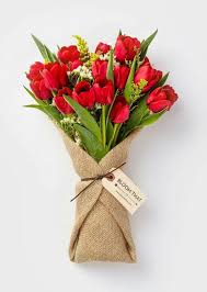 Flowers Bouquet How To Wrap Flowers Flowers Bouquet Flower Delivery