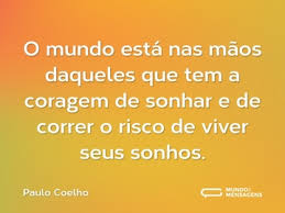 Resultado de imagem para mensagens de realização