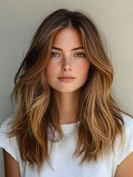 Carly Cobble (carly_cobble)