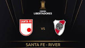 Find out with our river plate vs independiente santa fe match preview with free tips, predictions and odds mentioned along the way. River Independiente Hoy Horario