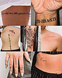 See more ideas about little. Best Of Little Mix On Twitter Claim A Jesy Tattoo