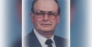 LaVern â€œVernâ€ Hott Obituary