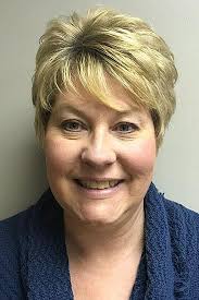 Anderson & Anderson Insurance, Inc.