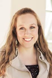 Private Voice Lessons