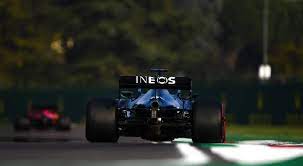 Te contamos la fecha, hora, dónde ver en directo por televisión y cómo seguir en vivo online el gp de bahréin 2021 de f1 en sakhir, primera prueba del año. See Formula 1 Live Emilia Romagna Gp 2020 F1 Live Free Race Live Direct Red Card Movistar F1 Online Fox Action Live Formula 1 Pirlo Tv Sky F1 Rojadirecta Portuguese Gp Lewis