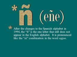 Palabras en ingles que empiecen con la letra n. Diganme 10 Palabras Que Empiezen Con La Letra N En Ingles Brainly Lat