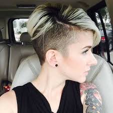 Discover the latest nfl news and videos from our experts on yahoo sports. 61 Great Haircuts For Girls With Images Guides