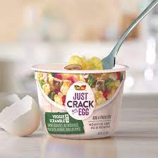 Pin On Convenient Meals