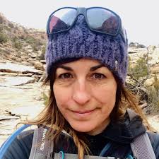 Bears Ears Partnership