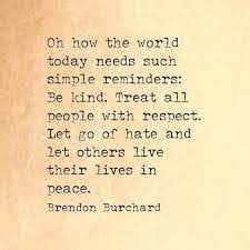 Image Result For Hatred Divides Family Quotes Humanity Quotes Peace Quotes Old Quotes
