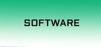Panda Cloud Antivirus Free 3 0 0 Released Connectwww Com Release Snapshots Free Racing