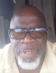 Christopher Williams Obituary