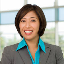 A Concert 420 Years in the Making!