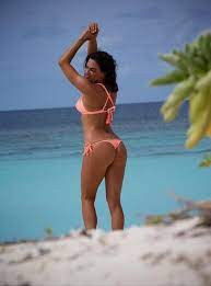 Bódi sylvi magyar szépségkirálynő, explaymate és modell. Pin On A1