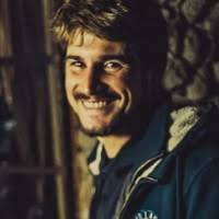 10+ "Charles Coudert" profiles