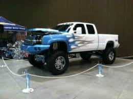 Mendez c painting, located in indianapolis, is a painting company. Indiana Custom Car Paint Colors Urechem Urekem Paints