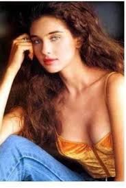 Rate Liza Ray : r/VindictaRateCelebs