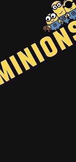 30 Best Wallpapers For Samsung Galaxy S10 Plus S10 And S10e Punch Hole Display Smartprix Bytes Samsung Galaxy Wallpaper Minions Wallpaper Samsung Wallpaper