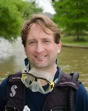 Nicholas Calo (Nickcal)