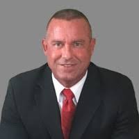 Frank Sheehy Email & Phone Number