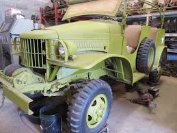 Image result for Light Green Gloss 1908 Military