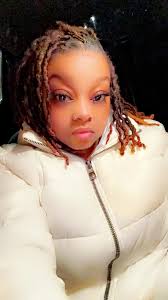 Melody Griggs (@mz2cute4sho) • Instagram photos and videos