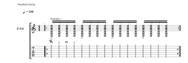 نتیجه جستجوی لغت [accenting] در گوگل