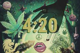 Результаты розыгрышей лотереи «спортлото «4 из 20» в архиве тиражей. Die Besten 420 Sorten Fur Lachanfalle Sex Und Fressflashs Rqs Blog