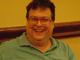 Fundraiser for Matthew J. Rielly by Cheryl Ann Treco : Matt Rielly's  Medical Fund